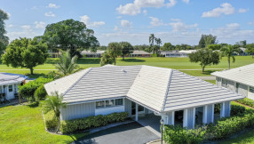 Just Listed | 127 Driftwood Circle