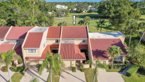 Just Listed | 810 Windermere Way