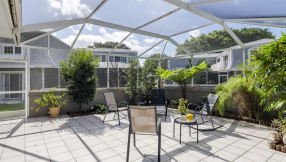 Just Listed | 1604 Vision Drive