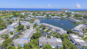 Just Listed | 1208 Ocean Dunes Circle