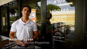 Family-Run Boca Raton Bakery Guaranteed to Satisfy Your Sweet Tooth!