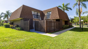 Just Listed | 825 Center Street #29d