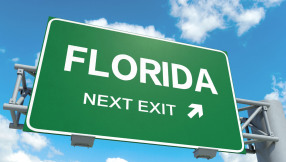 The Yankees…..10 Things to Know When Buying in South Florida