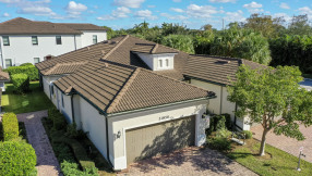 Just Listed | 21858 Canadensis Circle #101