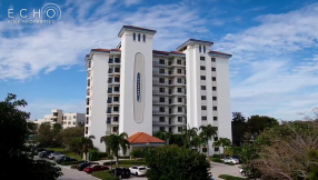 Enjoy Intracoastal Views from this Spacious North Palm Beach Condo!