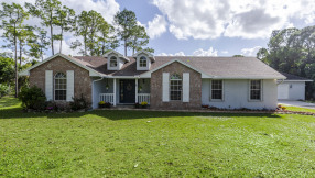Just Listed | 13340 88th Place N