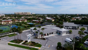 Unique, Stylish Coastal Furniture & Decor at The Summer House Furniture Store in Jupiter!