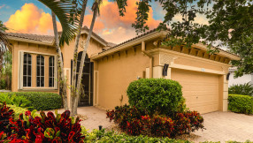 Just Listed | 5861 NW 124th Way