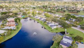 Just Listed | 6962 Briarlake Circle #103
