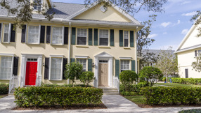Just Listed | 140 Day Lily Drive