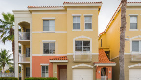 Just Listed | 11037 Legacy Boulevard #201