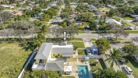 Just Listed | 475 Seabrook Road