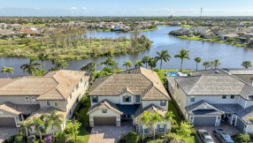 Just Listed | 117 Croft Inlet Point