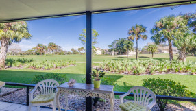 Just Listed | 9229 SE Riverfront Terrace #J