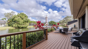 Just Listed | 19 Tournament Boulevard