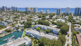 Just Listed | 1170 Sugar Sands Boulevard #408