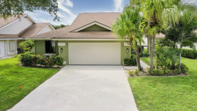 Just Listed | 106 Sand Pine Drive