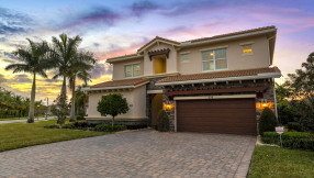 Just Listed | 506 Carrara Court