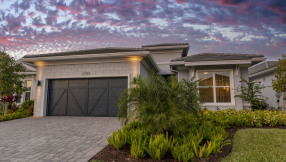 Just Listed | 12553 Nautilus Circle