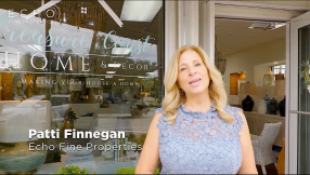 Treasure Coast Home & Decor in Historic Downtown Stuart | Where Inspiration Meets Reality!