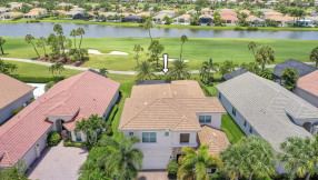 Just Listed | 161 Carina Drive