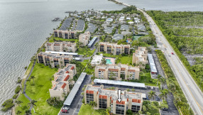 Just Listed | 3482 NE Causeway Boulevard #402