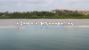 ADTV | Jupiter Beach/West Palm Beach Beer Fest
