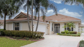 Just Listed | 275 Kelsey Park Circle