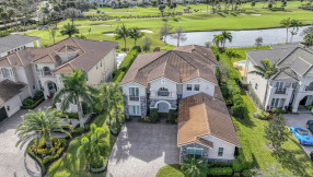Just Listed | 114 Elena Court