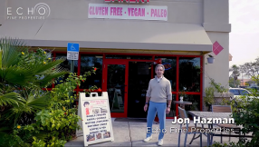 Boynton Beach’s ONLY Gluten Free Bakery | Joey’s Home Bakery Gluten Free