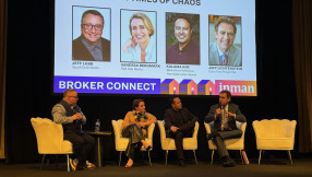 Chat GPT & Real Estate Trends