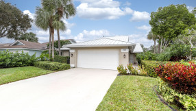 Just Listed | 101 Inner Harbour Way