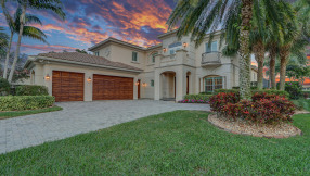Just Listed | 162 Sonata Drive