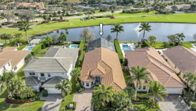 Just Listed | 118 Lucia Court