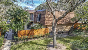 Just Listed | 2502 25th Court