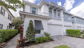 Just Listed | 11421 Pointe Midtown Drive