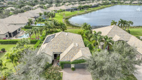 Just Listed | 3482 Siena Circle
