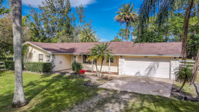 Just Listed | 11987 Sunset Boulevard