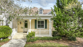 Just Listed | 215 New Haven Boulevard