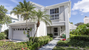 Just Listed | 41 Windsor Lane