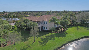 Just Listed | 99 Tresana Boulevard #5