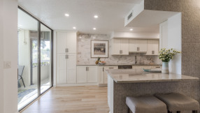 Just Listed | 4770 Fountains Drive S #204