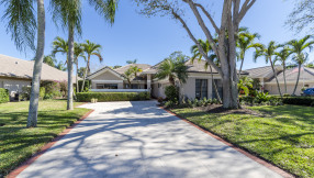Just Listed | 110 Coventry Place