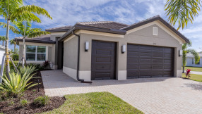 Just Listed | 11733 SW Coral Cove Parkway