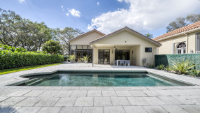 Just Listed | 13732 Le Havre Drive