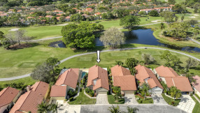 Just Listed | 23 Ironwood Way N