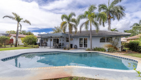 Just Listed | 1227 NW 83rd Avenue