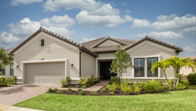 Just Listed | 12841 SW Barelli Court