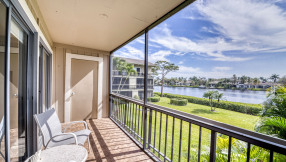Just Listed | 9160 SE Riverfront Terrace #L