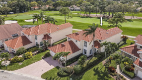 Just Listed | 414 Eagleton Cove Way